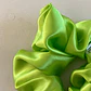 Scrunchie mini  - Miniatura 32