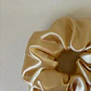 Scrunchies mediano y maxi  - Miniatura 28
