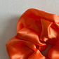 Scrunchies mediano y maxi  - Miniatura 29