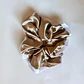 Scrunchies con borde - Miniatura 6