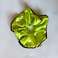 Scrunchies con borde - Miniatura 7