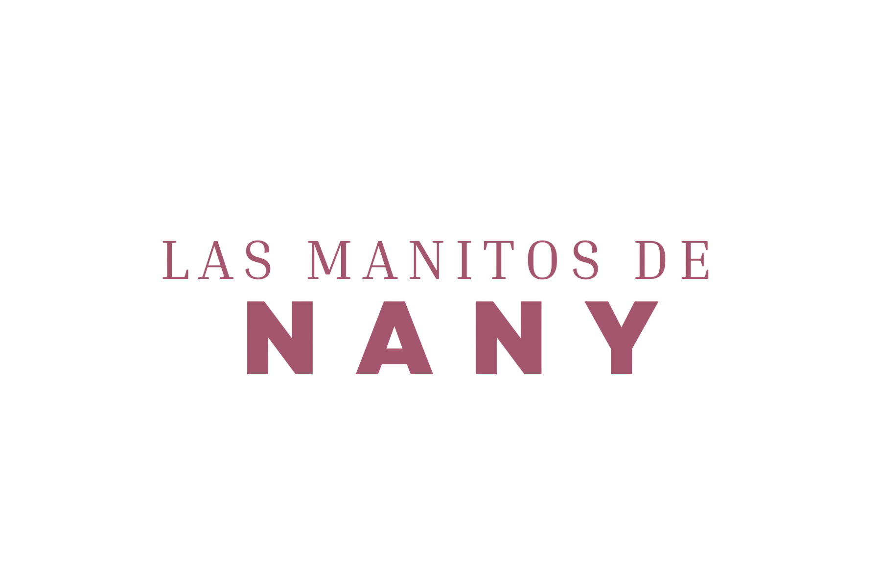 Cuidados