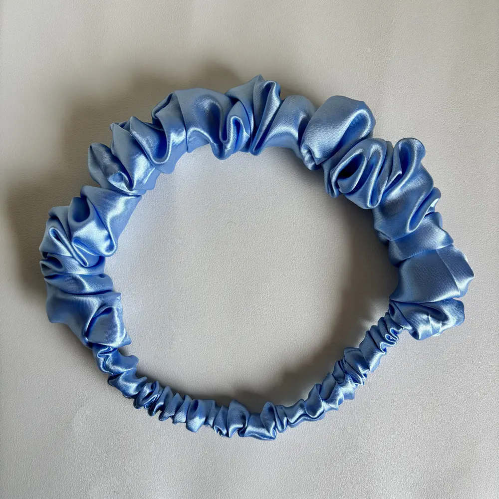 Cintillo sin base plastica