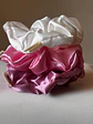 Set scrunchies medianos - Miniatura 5