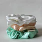 Set scrunchies mini  - Miniatura 2