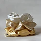 Set scrunchies mini  - Miniatura 3