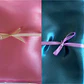 Gorro con lazo l/xl - a confeccionar - Miniatura 16