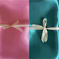 Gorro con lazo l/xl - a confeccionar - Miniatura 22