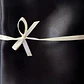 Gorro difusor S/M — A confeccionar - Miniatura 2