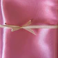 Gorro difusor S/M — A confeccionar - Miniatura 8