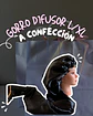 Gorro difusor L/XL — A confeccionar - Miniatura 1