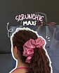 Scrunchies mediano y maxi  - Miniatura 1