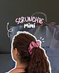Scrunchie mini  - Miniatura 1