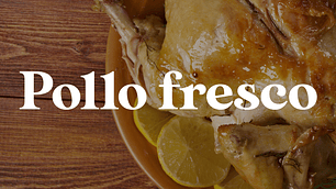 pollo-fresco-por-mayor