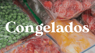 Las Perdices - Distribuidora de alimentos en la V Region