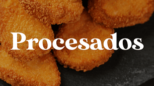 Las Perdices - Distribuidora de alimentos en la V Region