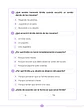 Precursores de la Lectura – Impulso Lector 2° Básico | Cuadernillo N.º 1 - Miniatura 3