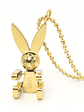 Cadena Rabbit - Miniatura 1