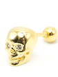 Piercing Skull - Miniatura 1