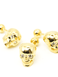Piercing Skull - Miniatura 2