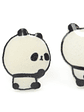 Aros Panda - Miniatura 1