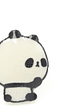 Aros Panda - Miniatura 2