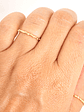 Anillo Adele - Miniatura 3