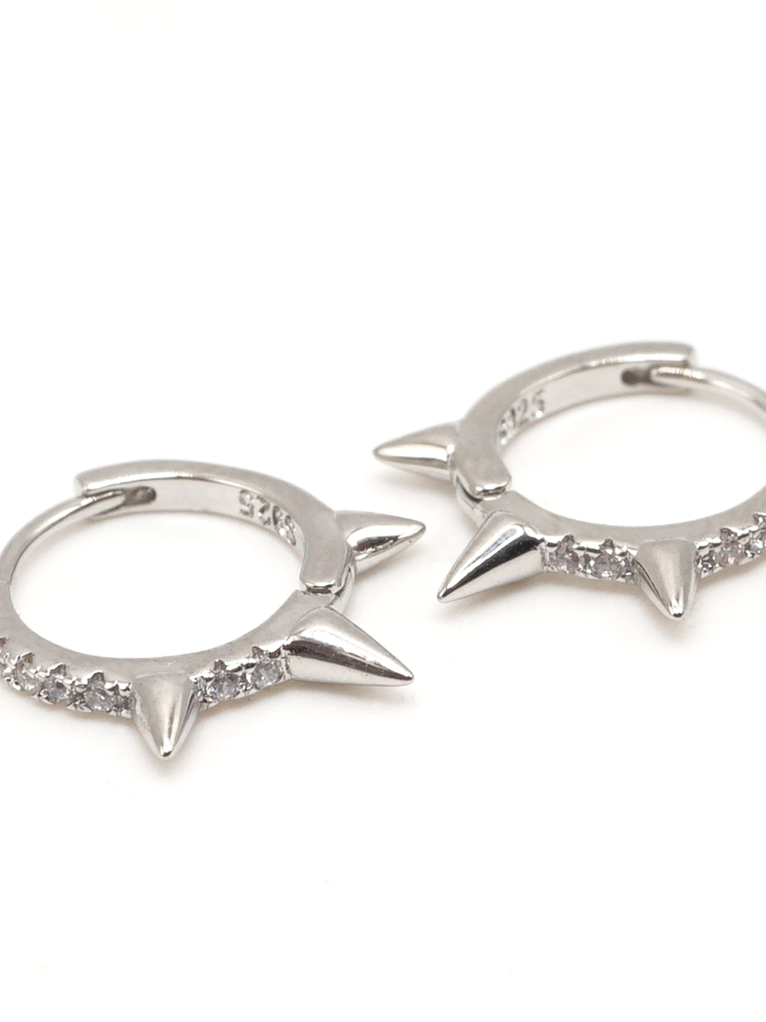 Aros Madison Silver 1