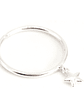 Anillo Stars Silver - Miniatura 1