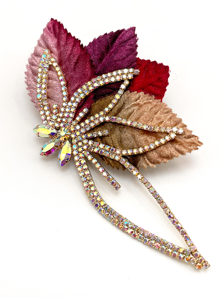 Aro Unitario MOD80 1