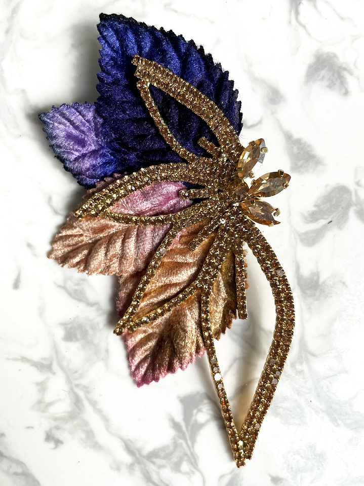 Aro Unitario MOD79 2