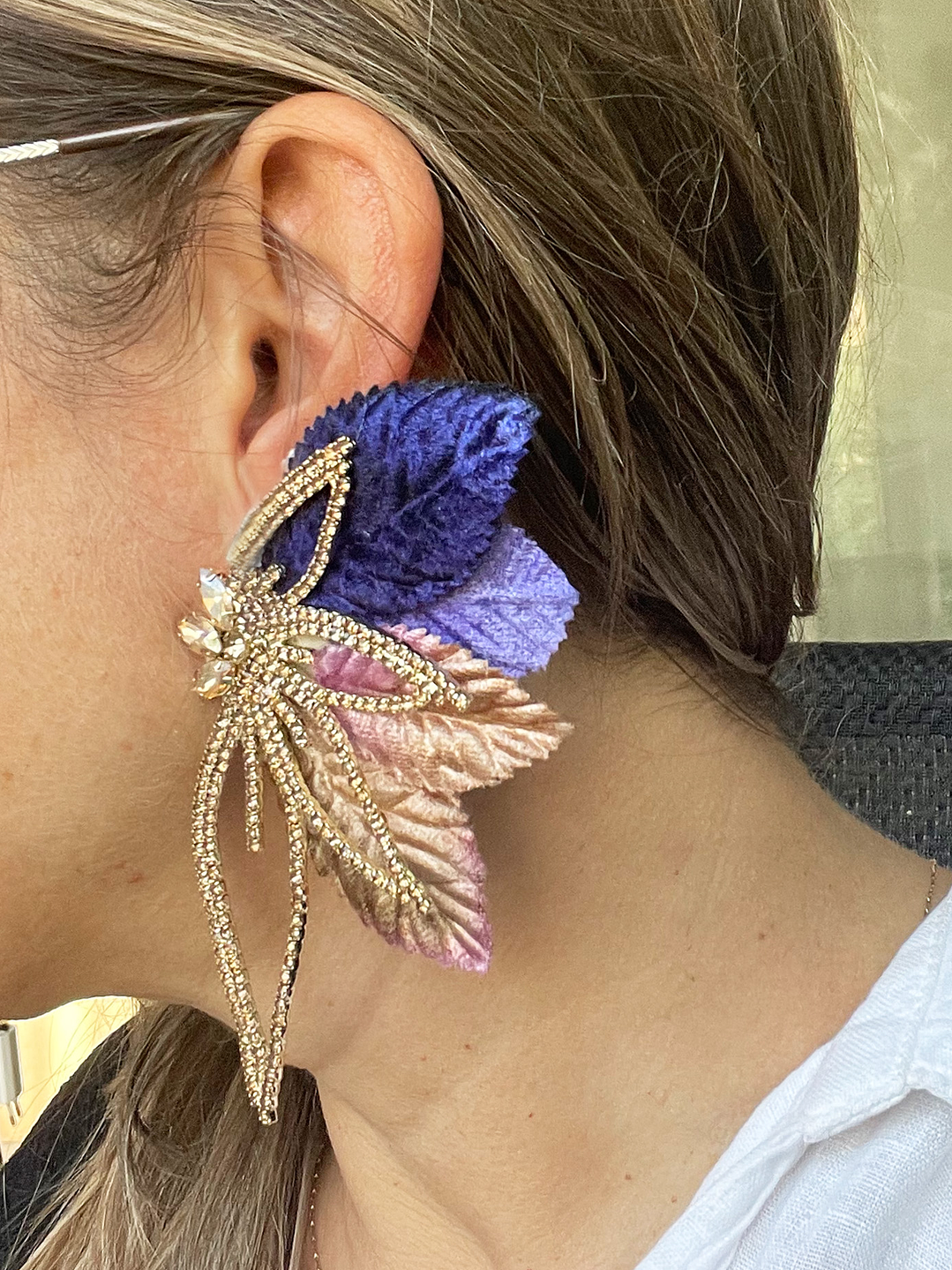 Aro Unitario MOD79 1