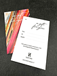 Gift Card - Miniatura 1