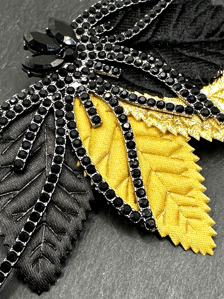 Aro Unitario MOD240 2