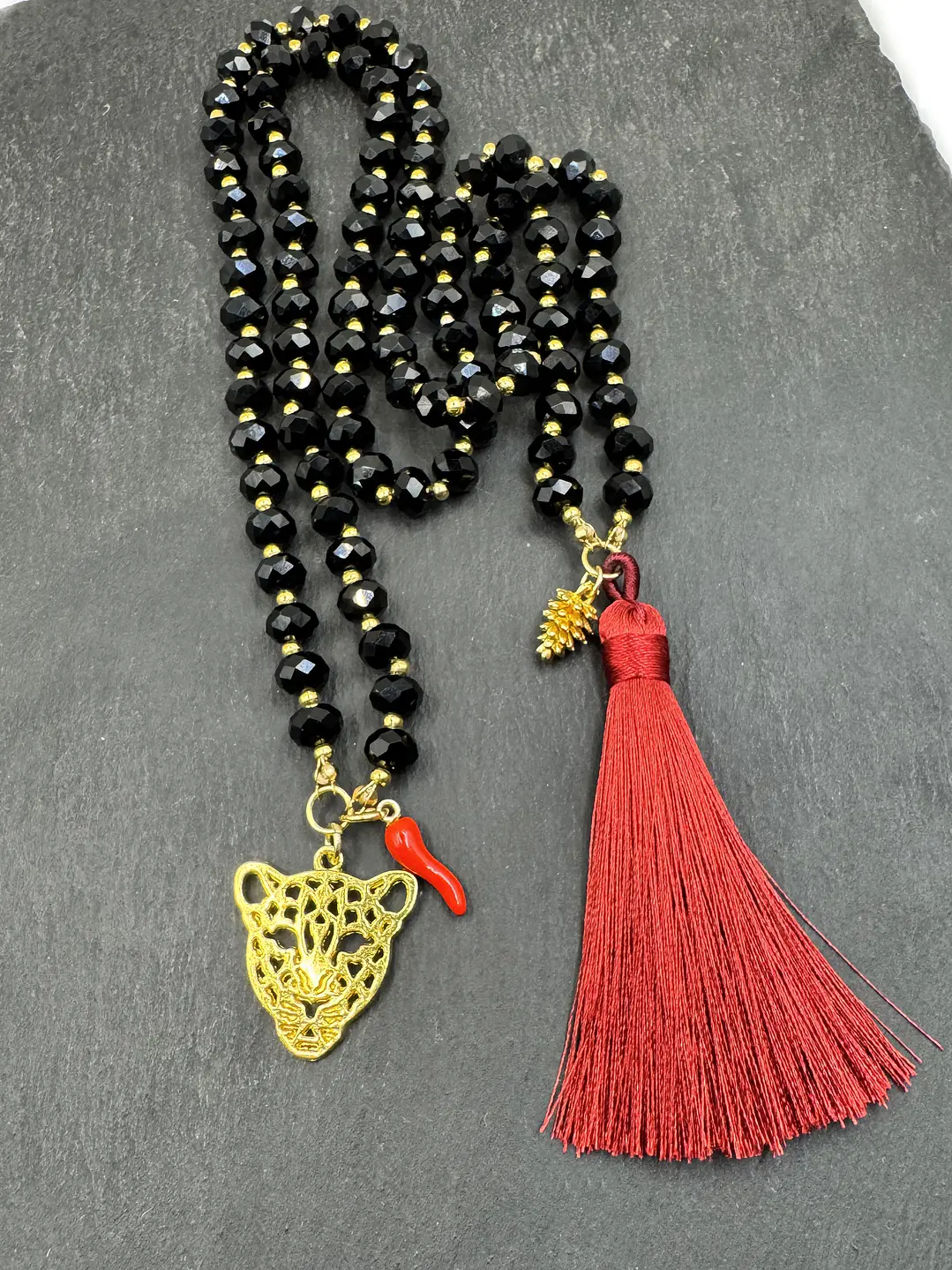 Collar Reversible mod901 1