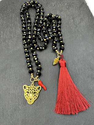 Collar Reversible mod901