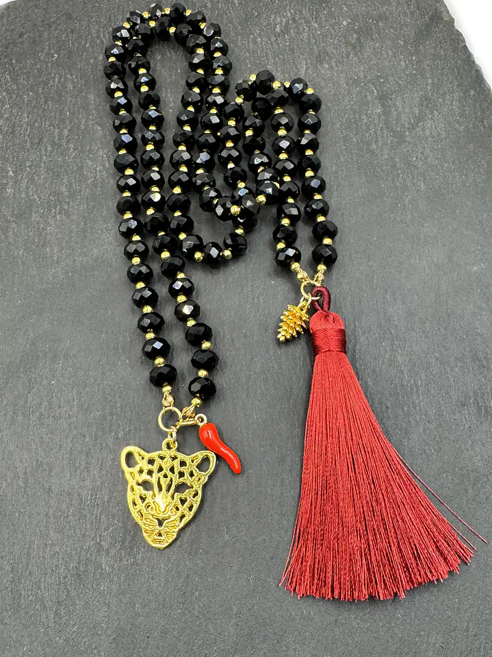 Collar Reversible mod901 1