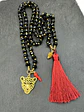 Collar Reversible mod901 - Miniatura 1