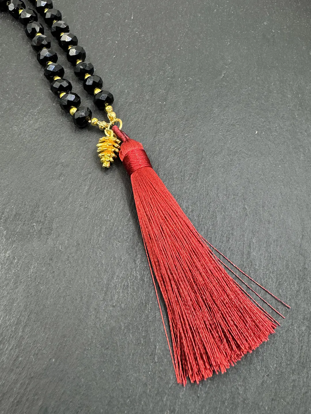 Collar Reversible mod901 3