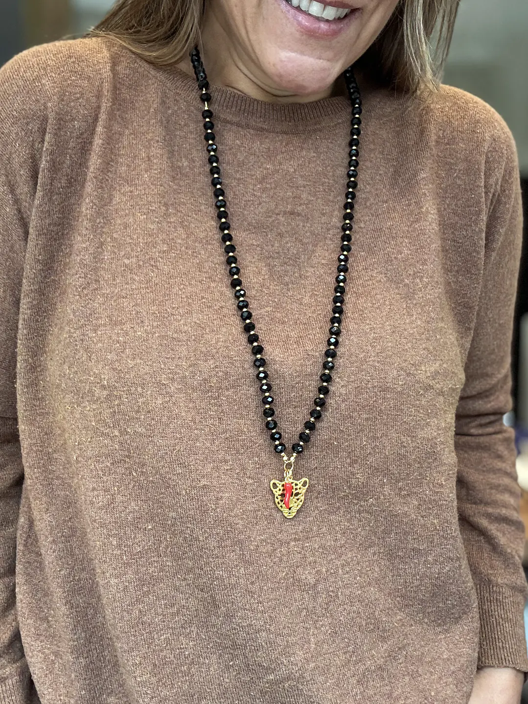 Collar Reversible mod901 5
