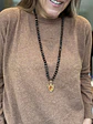 Collar Reversible mod901 - Miniatura 5