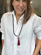 Collar Reversible mod901 - Miniatura 2