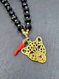 Collar Reversible mod901 - Miniatura 4