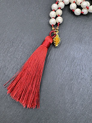 Collar Reversible mod902