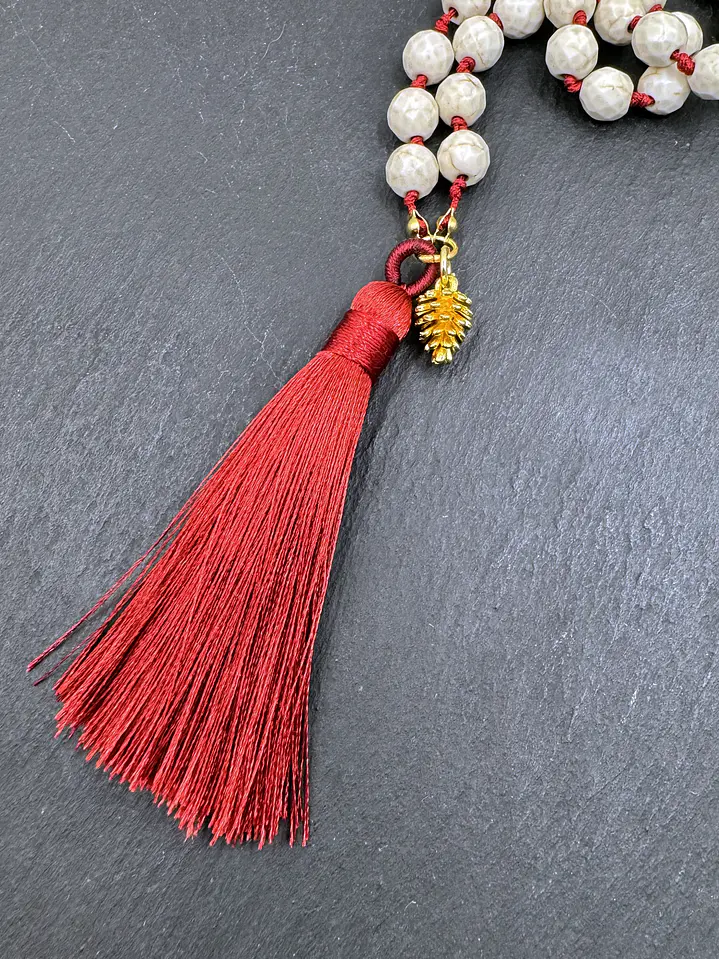 Collar Reversible mod902 2