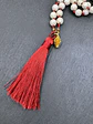 Collar Reversible mod902 - Miniatura 2