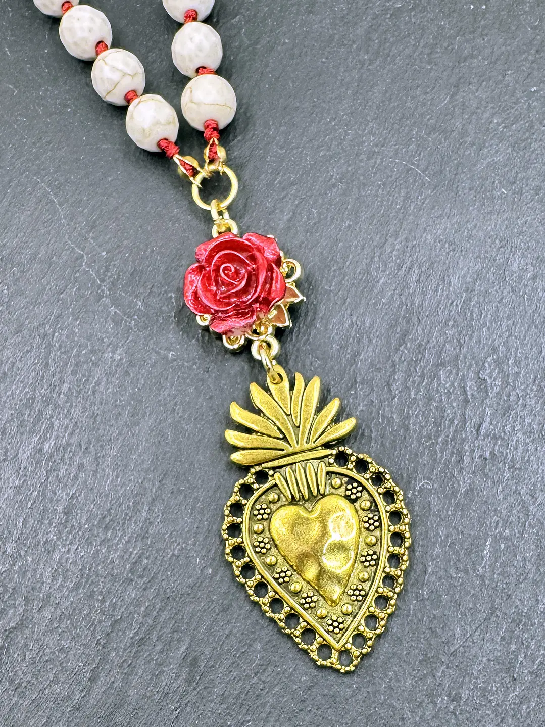 Collar Reversible mod902 3