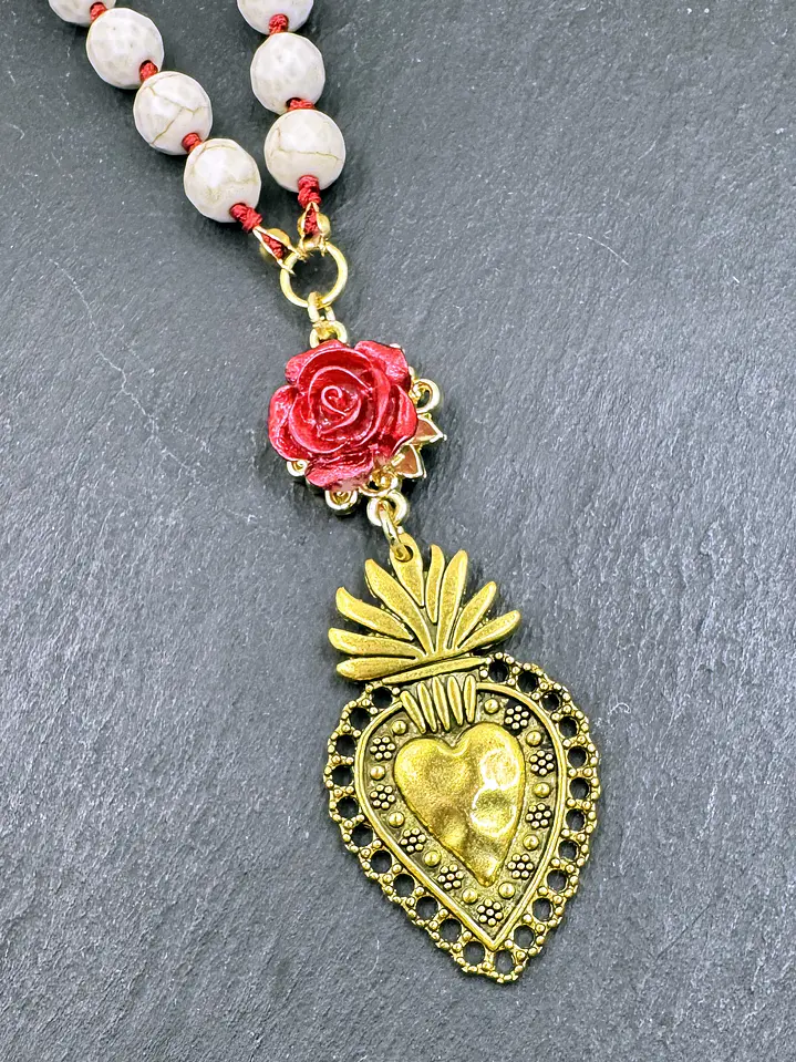 Collar Reversible mod902 3