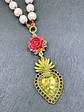 Collar Reversible mod902 - Miniatura 3