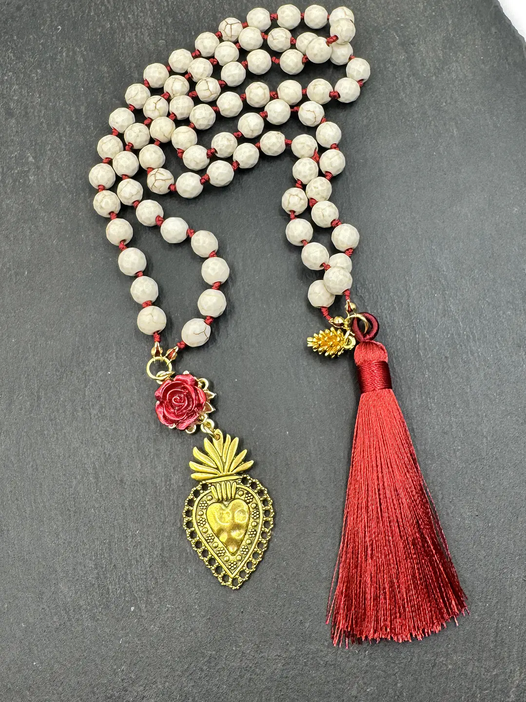 Collar Reversible mod902 1